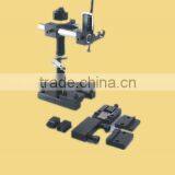 HY Common Rail Injector Flip Frame Manufacturer With High Quality