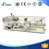 CQ6123B Mini Hobby Lathe Machine Dealer