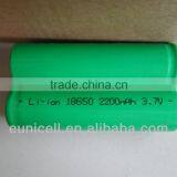 18650 3.7V High Capacity Rechargeable Battery 18650 18500 14500 26500