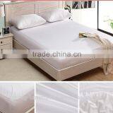 China Premium Waterproof Mattress Protector thumbnail-3