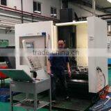 Shijiazhuang Memory Machinery Import & Export Co., Ltd. company overview - view 1 thumbnail