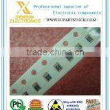 YAGEO RC0805 JR-07 430R R0805 430R 5% Thick Film Resistor