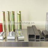 Tianjin Huayu Hongye Steel Co., Ltd. company overview - view 1 thumbnail