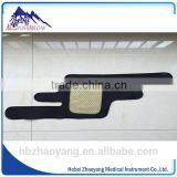 Self Heating Medical Knee Pads for Arthritis Custom Made in China thumbnail-6