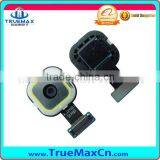 Cell Phone Parts for Samsung A5 Back Camera, for Samsung A5 Small Parts thumbnail-2