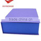 Paper Book Shaped Box Book Safe thumbnail-3