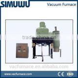 Diamond Tools Brazing Furnace thumbnail-1