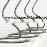 Hot Sale Most Flexible USB Data Liner thumbnail-4