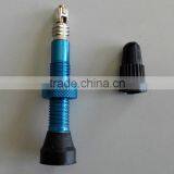 Bicycle Tubeless Valve Bicycle Tyre Valve Brass Valve thumbnail-3