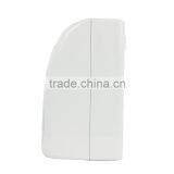 Two Color Screen Fingerprint Time Recorder,biometric Machine,RFID Card Reader Time Attendanc S-2 thumbnail-5