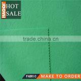 Direct Manufacturer Women New Fashion Clothes Air Layer Fabric of Health