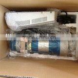 Anti-thief Garage Door Motor JM1000-1P thumbnail-5