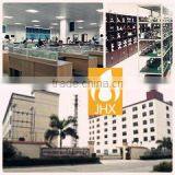 Shenzhen Jia He Xin Industrial Co., Ltd. company overview - view 1 thumbnail