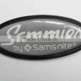 3D Handbags Label Self Adhesive