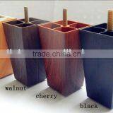 2013 New Products PP, Plastic Sofa Leg