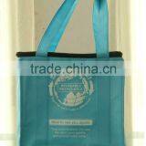 Customized 6 Cans Cooler Bag