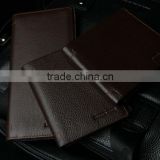 2014 fashional and popular card wallet
