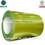 Ppgi Steel Coil thumbnail-6