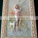 Border Tile thumbnail-4