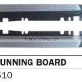 RUNNING BOARD FOR B MW X6 thumbnail-1