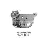 91-009652-91 Tension for PFAFF/sewing Machine Spare Parts