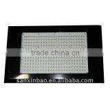 EverGrow 288*3 600W Helpful Durable Horticultural Led Lighting