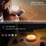 WiFi Smart Home Automatic Intelligent Universal Remote Controller thumbnail-3