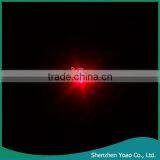 V890 Wireless Presenter Black thumbnail-5