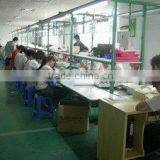 Linhai Baoguang Lighting Co., Ltd. company overview - view 3 thumbnail