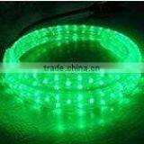 Waterproof Cuttable Flexible LED Light Strip High Brightness Smart Lighting thumbnail-4