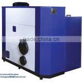 Biomass Sawdust Pellet Boiler thumbnail-2