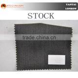 Fabric Stock Lot thumbnail-1