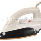 electric irons KS-3518