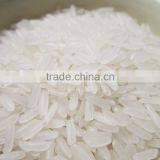 NEW CROP 2016 !!! HOT SALE - CHEAPEST PRICE Thai Hom Mali Jasmine Rice 5% BROKEN