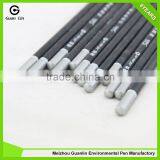 Natural Drawing 7 Inch 12 Pcs Paper Tube Sketch Pencils Set thumbnail-1