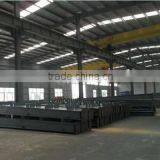 Shijiazhuang Sanhe Light Steel Co., Ltd. company overview - view 3 thumbnail