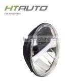 HTAUTO White/Original Led Light H4 H13 High Low Beam Car Led Headlamp 7 Inch Round Led Headlight Conversion Kit Quality Choice thumbnail-6