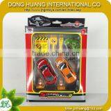 2014 Wholesale 1 10 1:18 1:50 Scale Diecast Models Toys