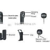 Cheap but Good Quality Popular CCTV Camera for Home Security Spy Hidden Mini Camera Without Wire thumbnail-4