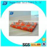 All Kinds of Blanket/Various Kinds Print of Coral Fleece Blanket thumbnail-1