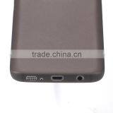 Wholesale Cell Phone Case for Samsung s7 Slim Case, for Samsung s7 Fashion Case thumbnail-6