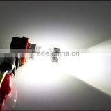 Wholesale 30W Led Lights Fog Lamp Bulb/Auto Led Bulb /Car Led Spot Light 12v For Auto Car thumbnail-4