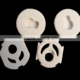 Ultronic Water Faucet Ceramic Discs/Ceramic Components