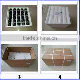 TAT New Arrival Low Power 2pins 9v 400Hz Wireless Buzzer Quality Choice thumbnail-5