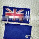 Flag Keychain Custom in Key Chains thumbnail-2