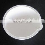 Quartz Crucible for Jewerly thumbnail-1