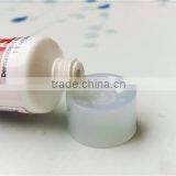 The Bottle For Sunscreen Mold Injection Manufacturer thumbnail-4