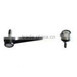 Landwind X8 Auto Front Stabilizer Linking Bar Parallel Boom Right JMC QINGLING Pick up Truck Auto Spare Parts thumbnail-5