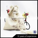 MAIN PRODUCT!! China rope drawstring bag with good prices