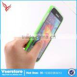 Cute Tpu Phone Case Fancy Cell Phone Cover Case for Samsung Galaxy Note4 Flip Cover Mobile Phone Case for Samsung thumbnail-6